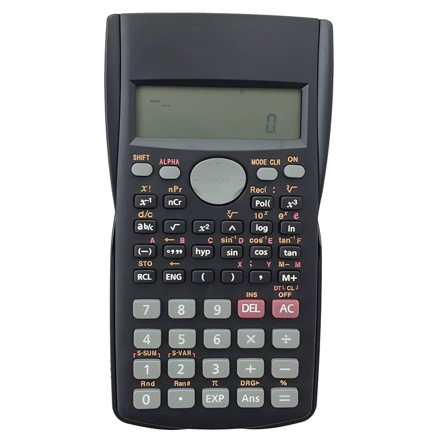 M★★ カーボン エアロ DHバー サイズM TT 楽天市場】【スーパーSALE